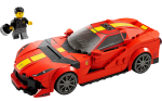 76914-LEGO-Speed-Champions-Ferrari-812-Competizione-1.png