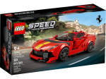 76914-LEGO-Speed-Champions-Ferrari-812-Competizione-2.png