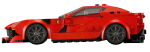 76914-LEGO-Speed-Champions-Ferrari-812-Competizione-4.png