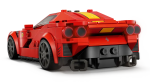76914-LEGO-Speed-Champions-Ferrari-812-Competizione-5.png