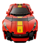 76914-LEGO-Speed-Champions-Ferrari-812-Competizione-6.png