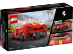 76914-LEGO-Speed-Champions-Ferrari-812-Competizione-7.png