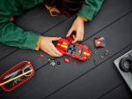76914-LEGO-Speed-Champions-Ferrari-812-Competizione-8.png