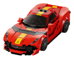 76914-LEGO-Speed-Champions-Ferrari-812-Competizione-13.png