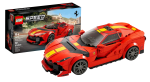 76914-LEGO-Speed-Champions-Ferrari-812-Competizione-14.png