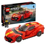 76914-LEGO-Speed-Champions-Ferrari-812-Competizione-15.png