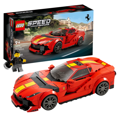76914-LEGO-Speed-Champions-Ferrari-812-Competizione-15.png