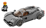 76915-LEGO-Speed-Champions-Pagani-Utopia-1.png
