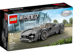 76915-LEGO-Speed-Champions-Pagani-Utopia-2.png