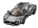76915-LEGO-Speed-Champions-Pagani-Utopia-3.png