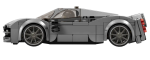 76915-LEGO-Speed-Champions-Pagani-Utopia-4.png