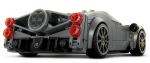 76915-LEGO-Speed-Champions-Pagani-Utopia-5.png