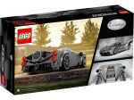 76915-LEGO-Speed-Champions-Pagani-Utopia-6.png