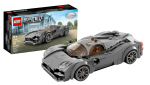 76915-LEGO-Speed-Champions-Pagani-Utopia-9.png