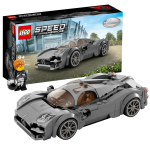76915-LEGO-Speed-Champions-Pagani-Utopia-10.png