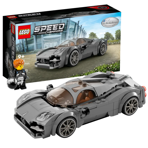 76915-LEGO-Speed-Champions-Pagani-Utopia-10.png