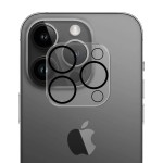 Szkło-Hartowane-3mk-Lens-Pro-Full-Cover-Apple-iPhone-15-Pro-15 Pro-Max-4.jpg