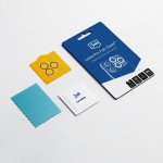 Szkło-Hartowane-3mk-Lens-Pro-Full-Cover-Apple-iPhone-15-Pro-15 Pro-Max-8.jpg