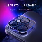 Szkło-Hartowane-3mk-Lens-Pro-Full-Cover-Apple-iPhone-15-Pro-15 Pro-Max-13.jpg