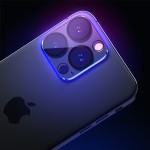 Szkło-Hartowane-3mk-Lens-Pro-Full-Cover-Apple-iPhone-15-Pro-15 Pro-Max-14.jpg