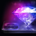 Szkło-Hartowane-3mk-Lens-Pro-Full-Cover-Apple-iPhone-15-Pro-15 Pro-Max-15.jpg