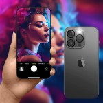 Szkło-Hartowane-3mk-Lens-Pro-Full-Cover-Apple-iPhone-15-Pro-15 Pro-Max-16.jpg