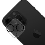 Szkło-Hartowane-3mk-Lens-Pro-Full-Cover-Apple-iPhone-15-15-Plus-2.jpg