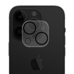 Szkło-Hartowane-3mk-Lens-Pro-Full-Cover-Apple-iPhone-15-15-Plus-4.jpg