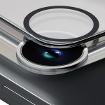 Szkło-Hartowane-3mk-Lens-Pro-Full-Cover-Apple-iPhone-15-15-Plus-5.jpg