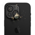 Szkło-Hartowane-3mk-Lens-Pro-Full-Cover-Apple-iPhone-15-15-Plus-6.jpg