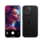 Szkło-Hartowane-3mk-Lens-Pro-Full-Cover-Apple-iPhone-15-15-Plus-7.jpg