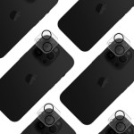 Szkło-Hartowane-3mk-Lens-Pro-Full-Cover-Apple-iPhone-15-15-Plus-9.jpg