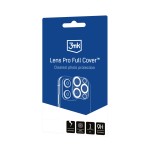 Szkło-Hartowane-3mk-Lens-Pro-Full-Cover-Apple-iPhone-15-15-Plus-10.jpg