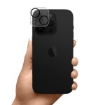 Szkło-Hartowane-3mk-Lens-Pro-Full-Cover-Apple-iPhone-15-15-Plus-11.jpg