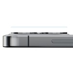 Szkło-Hartowane-3mk-Lens-Pro-Full-Cover-Apple-iPhone-15-15-Plus-12.jpg