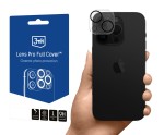 Szkło-Hartowane-3mk-Lens-Pro-Full-Cover-Apple-iPhone-15-15-Plus-13.jpg