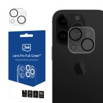Szkło-Hartowane-3mk-Lens-Pro-Full-Cover-Apple-iPhone-15-15-Plus-1.jpg