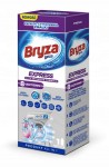 Bryza-EXPRESS-PŁYN-DO-CZYSZCZENIA-PRALKI-250ml-1.jpg