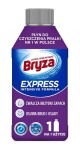 Bryza-EXPRESS-PŁYN-DO-CZYSZCZENIA-PRALKI-250ml-2.jpg