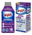 Bryza-EXPRESS-PŁYN-DO-CZYSZCZENIA-PRALKI-250ml-3.jpg