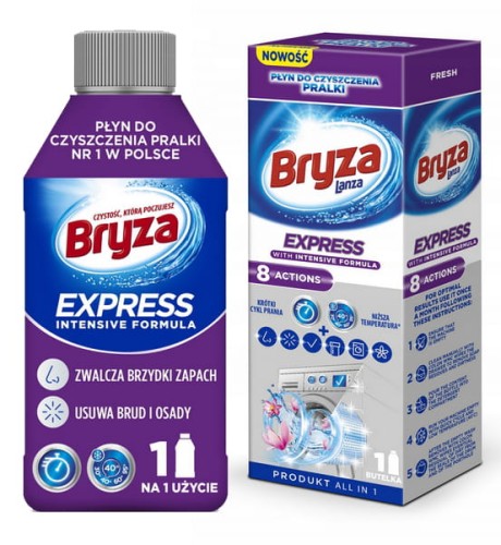 Bryza-EXPRESS-PŁYN-DO-CZYSZCZENIA-PRALKI-250ml-3.jpg