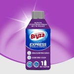 Bryza-EXPRESS-PŁYN-DO-CZYSZCZENIA-PRALKI-250ml-3.png