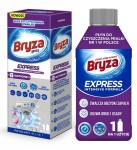Bryza-EXPRESS-PŁYN-DO-CZYSZCZENIA-PRALKI-250ml-4.jpg