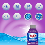Bryza-EXPRESS-PŁYN-DO-CZYSZCZENIA-PRALKI-250ml-4.png