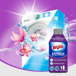 Bryza-EXPRESS-PŁYN-DO-CZYSZCZENIA-PRALKI-250ml-5.png