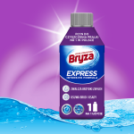 Bryza-EXPRESS-PŁYN-DO-CZYSZCZENIA-PRALKI-250ml-6.png