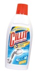 CILLIT-Kamień-i-rdza-płyn-450-ml-2.jpg