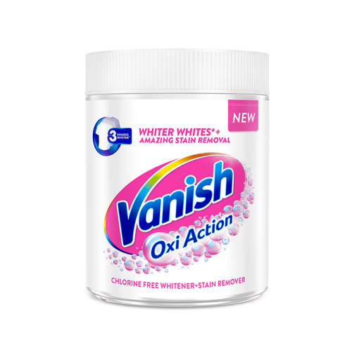 Vanish-Multi-Action-White-625g-1.png