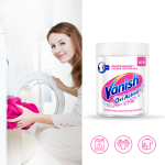 Vanish-Multi-Action-White-625g-2.png
