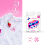 Vanish-Multi-Action-White-625g-4.png